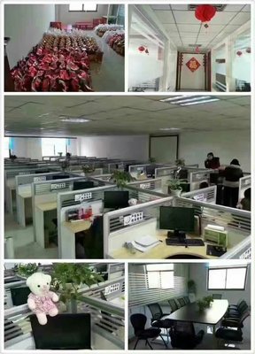 濟南卓眾信息科技 深耕省內增值電信業務，驅動數字化服務創新