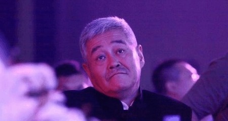 趙本山與本山傳媒 從舞臺到互聯網的商業版圖與財富探秘